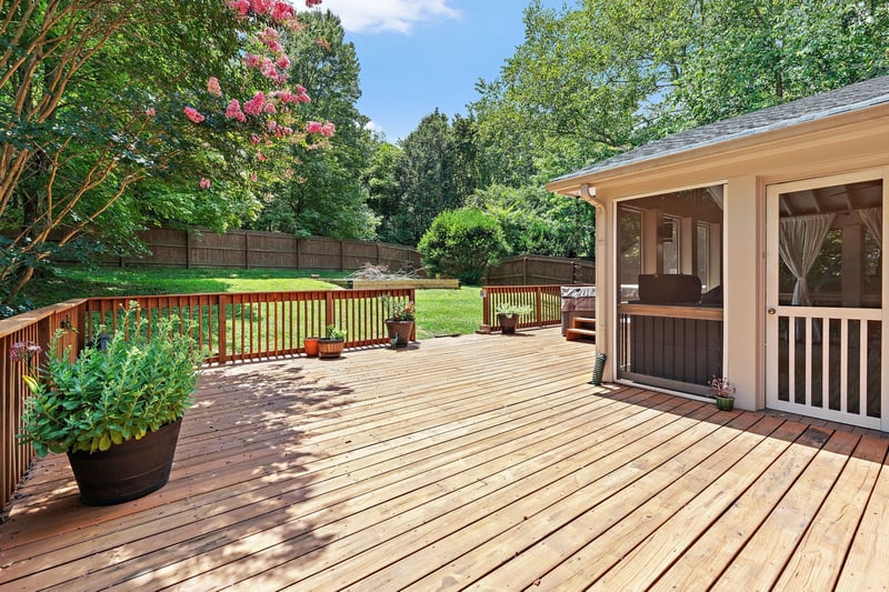 821 Holt Grove Ct, Nashville, TN 37211