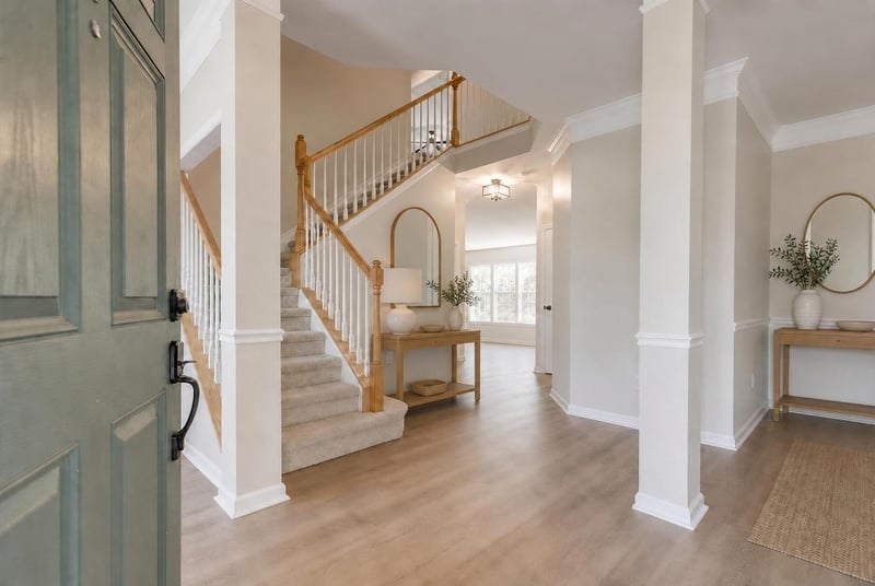 821 Holt Grove Ct, Nashville, TN 37211