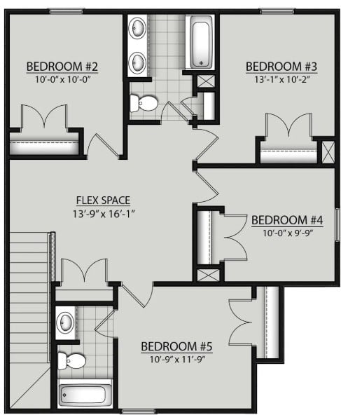 106 Florence Cv, Burns, TN 37029