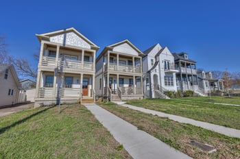 5204 Georgia Ave #B, Nashville, TN 37209