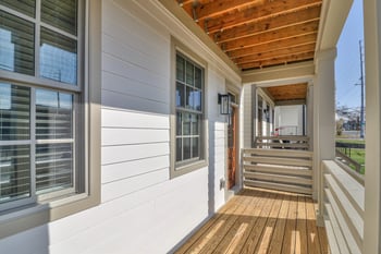 5204 Georgia Ave #B, Nashville, TN 37209