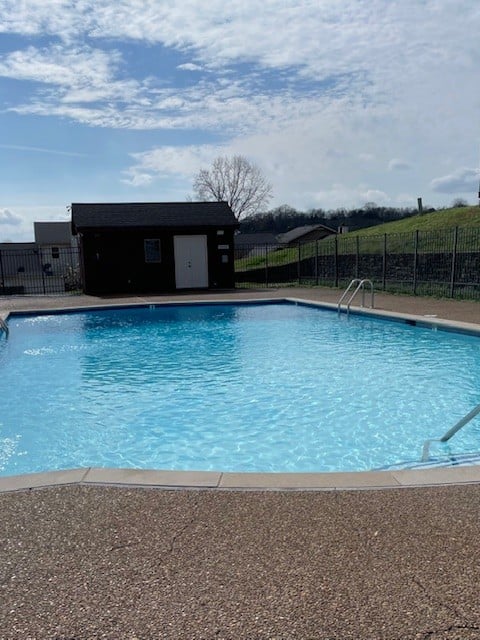 613 Brentwood Pt, Brentwood, TN 37027