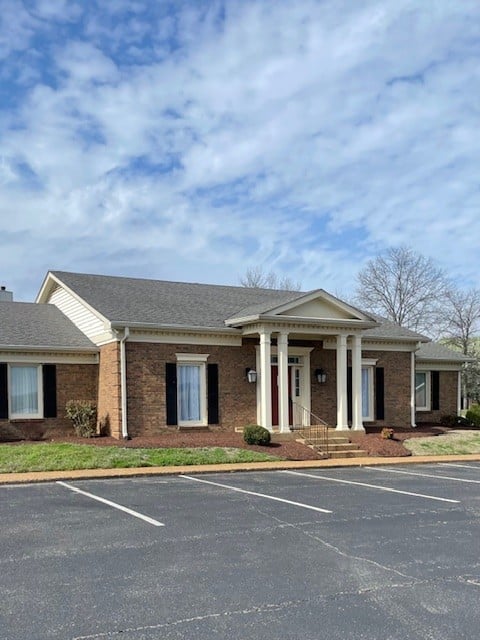 613 Brentwood Pt, Brentwood, TN 37027