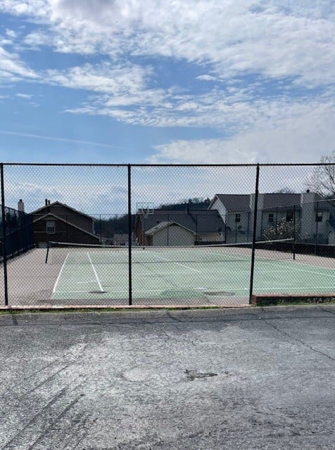 613 Brentwood Pt, Brentwood, TN 37027