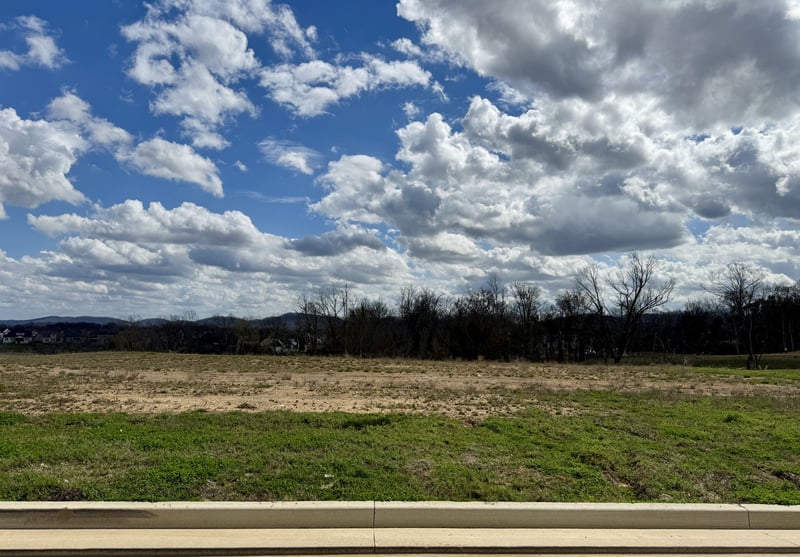 1962 Napa Dr, Brentwood, TN 37027