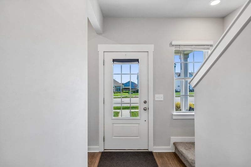 167 Harvest Point Blvd, Spring Hill, TN 37174
