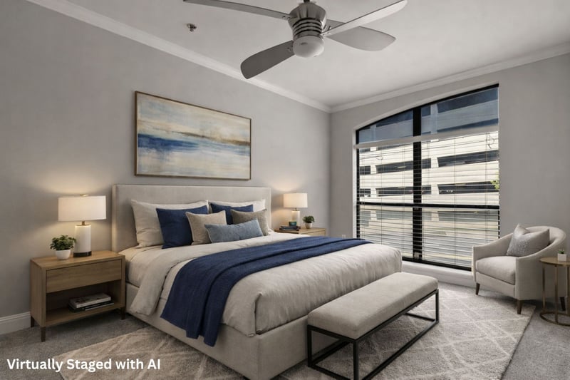 1803 Broadway #108, Nashville, TN 37203