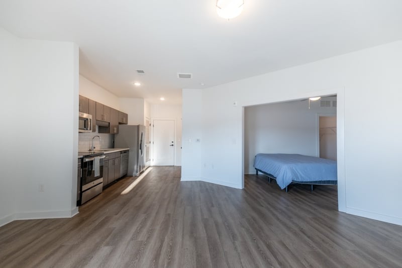 1540 Lebanon Pike #411, Nashville, TN 37210