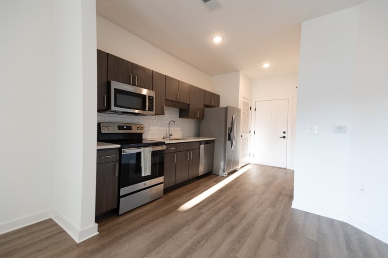 1540 Lebanon Pike #411, Nashville, TN 37210