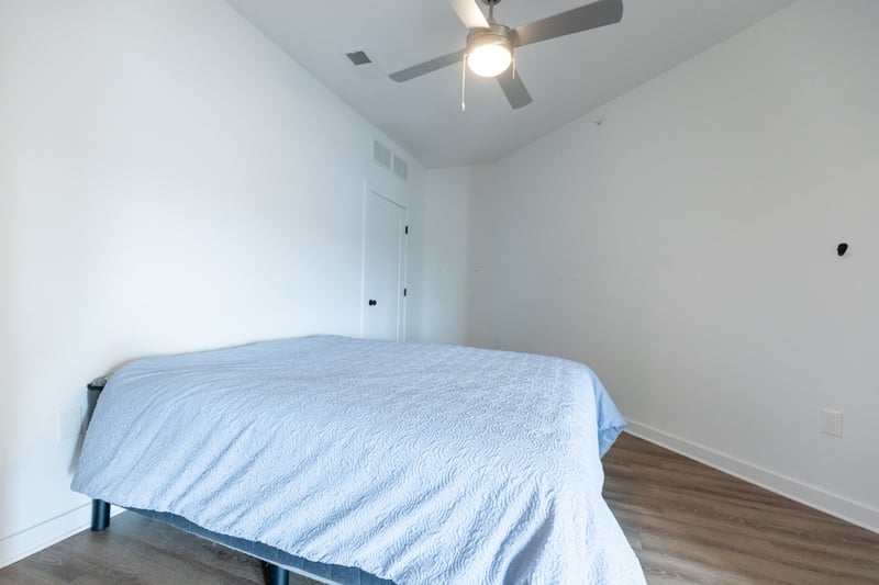 1540 Lebanon Pike #411, Nashville, TN 37210