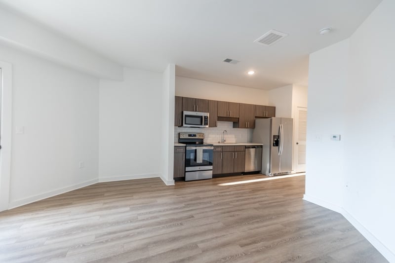 1540 Lebanon Pike #411, Nashville, TN 37210