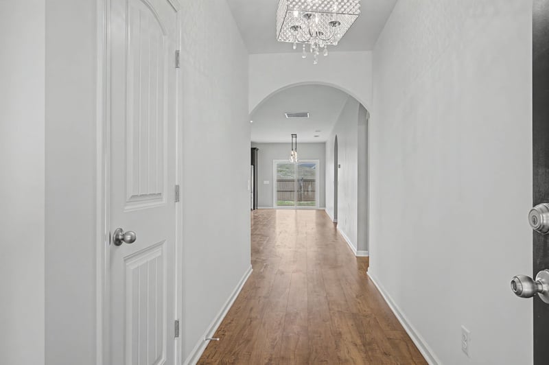 2060 Hickory Brook Dr, Hermitage, TN 37076