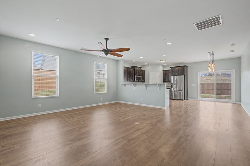 2060 Hickory Brook Dr, Hermitage, TN 37076