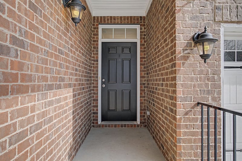 2060 Hickory Brook Dr, Hermitage, TN 37076