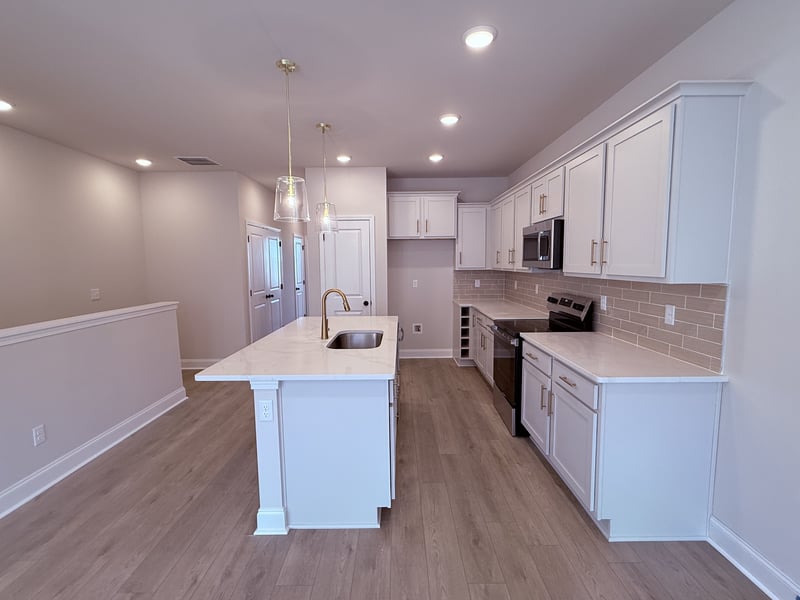 2718 Willowoak Trl, Murfreesboro, TN 37129