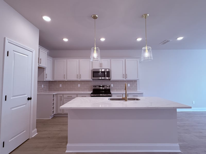 2718 Willowoak Trl, Murfreesboro, TN 37129