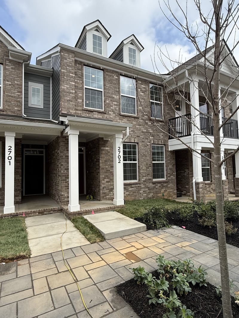 2718 Willowoak Trl, Murfreesboro, TN 37129