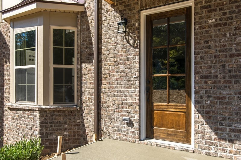 158 Oasis Dr, La Vergne, TN 37086