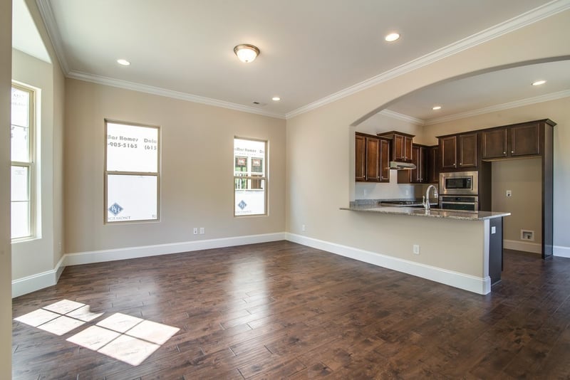 158 Oasis Dr, La Vergne, TN 37086