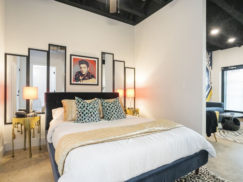 293 Plus Park Blvd #118, Nashville, TN 37217