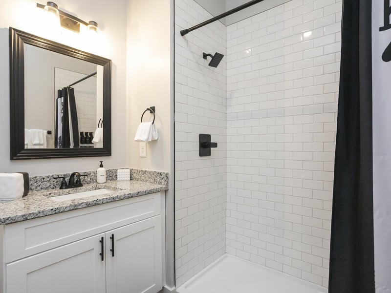 293 Plus Park Blvd #118, Nashville, TN 37217