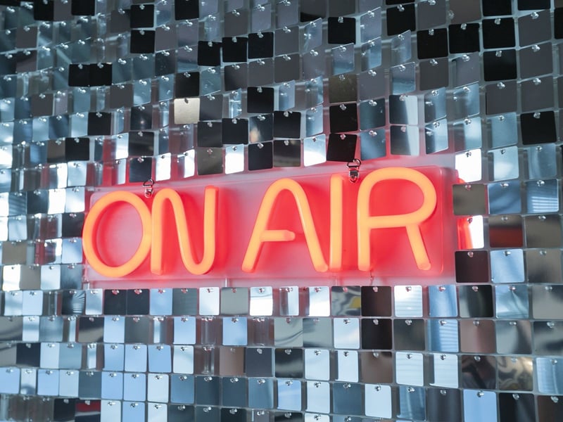 293 Plus Park Blvd #118, Nashville, TN 37217