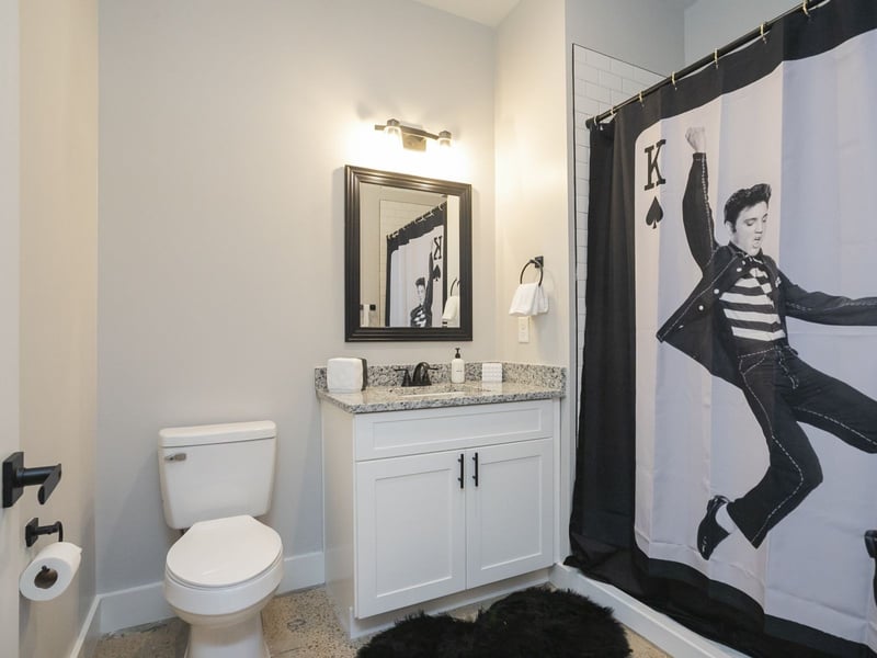 293 Plus Park Blvd #118, Nashville, TN 37217