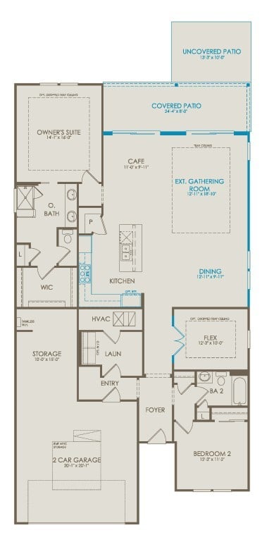 903 Bur Oak Rd, Lebanon, TN 37090