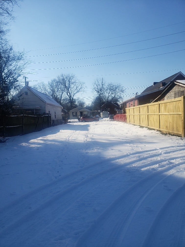 83 Fairfield Ave, Nashville, TN 37210