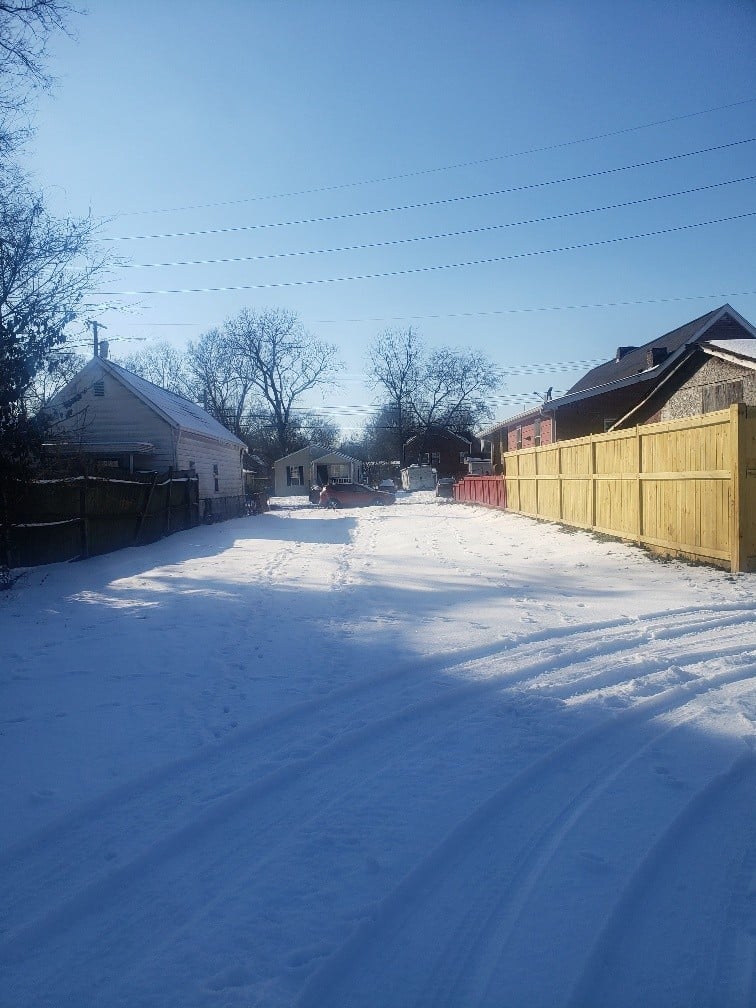 83 Fairfield Ave, Nashville, TN 37210