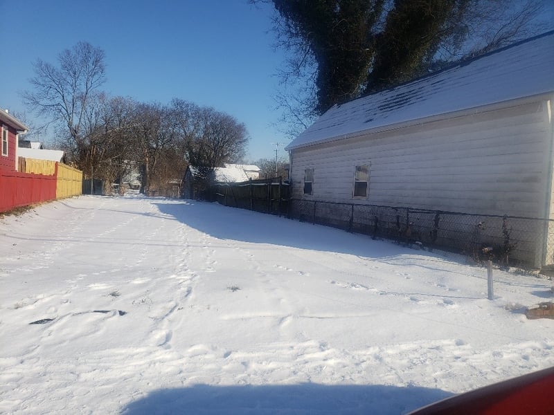 83 Fairfield Ave, Nashville, TN 37210