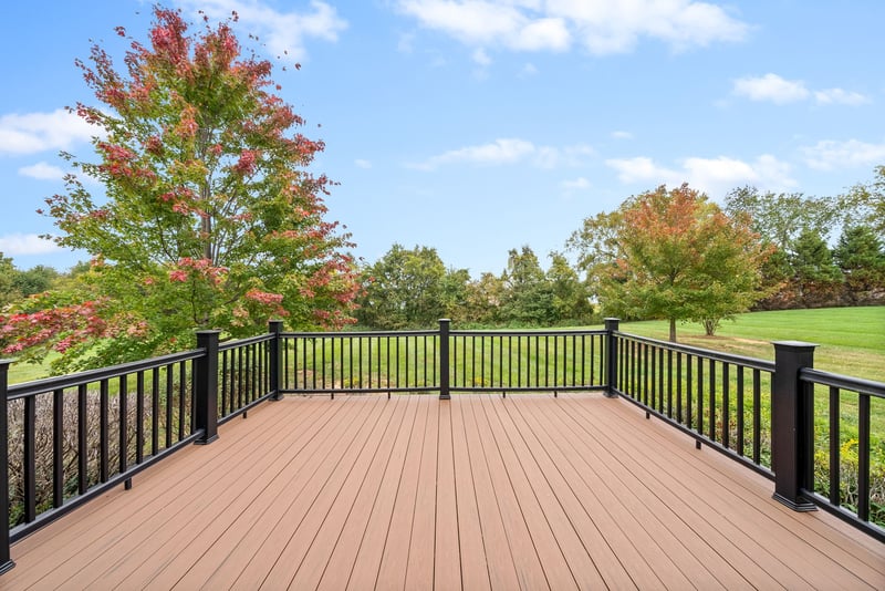 2489 Settlers Trce, Clarksville, TN 37043