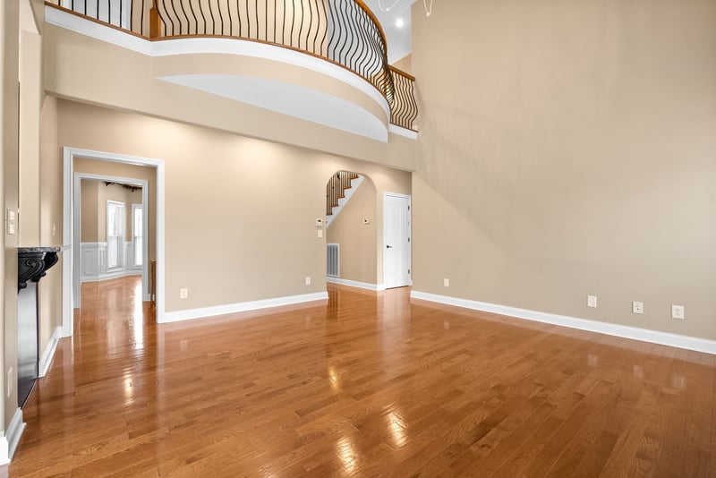 2489 Settlers Trce, Clarksville, TN 37043