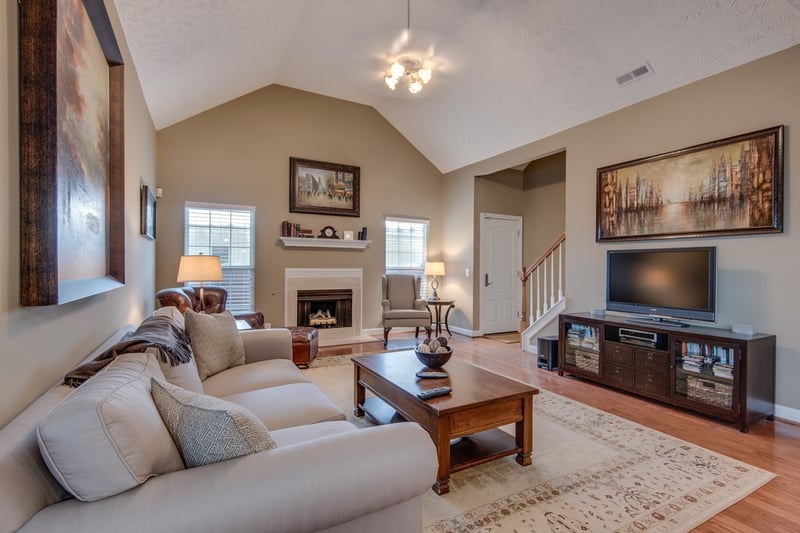 2741 Rosedale Pl, Nashville, TN 37211