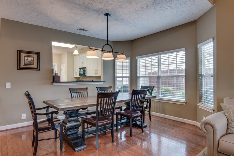 2741 Rosedale Pl, Nashville, TN 37211