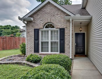 2741 Rosedale Pl, Nashville, TN 37211