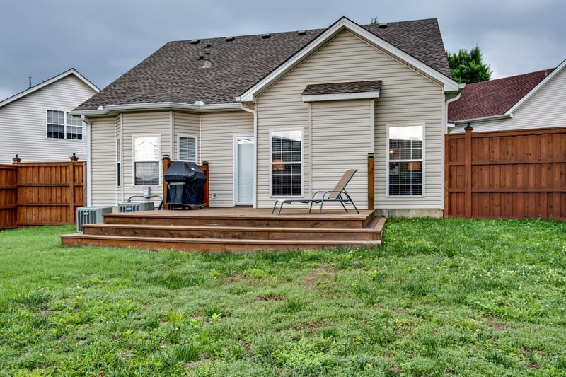 2741 Rosedale Pl, Nashville, TN 37211
