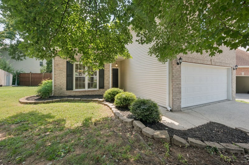 2741 Rosedale Pl, Nashville, TN 37211