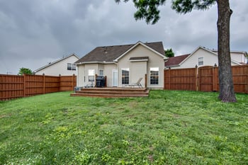 2741 Rosedale Pl, Nashville, TN 37211