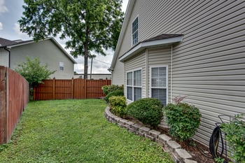 2741 Rosedale Pl, Nashville, TN 37211