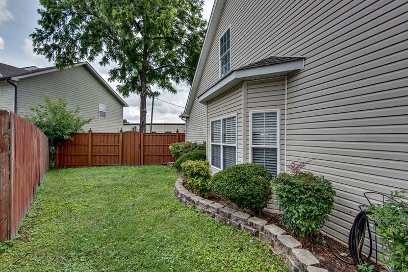 2741 Rosedale Pl, Nashville, TN 37211