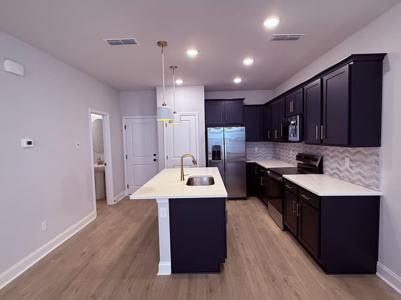 2718 Willowoak Trl, Murfreesboro, TN 37129