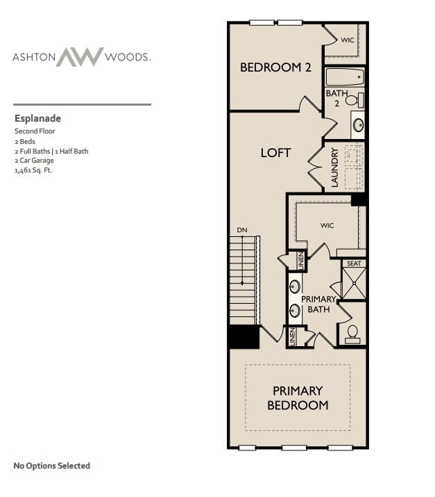 2718 Willowoak Trl, Murfreesboro, TN 37129