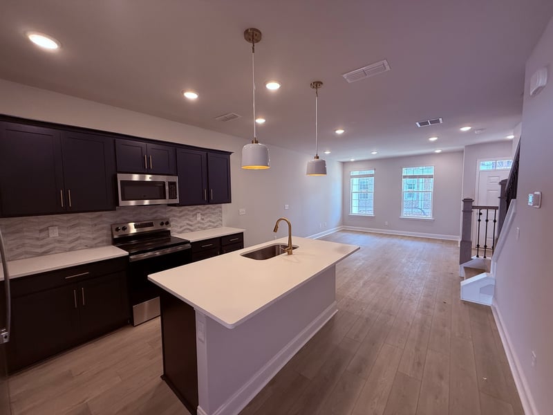 2718 Willowoak Trl, Murfreesboro, TN 37129