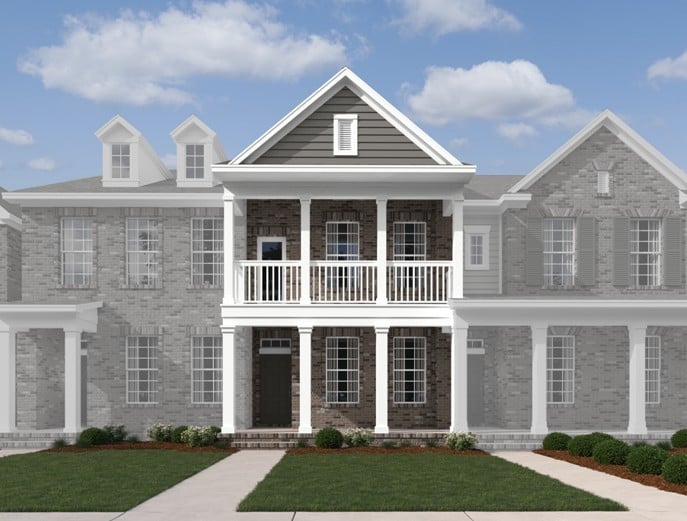 2718 Willowoak Trl, Murfreesboro, TN 37129