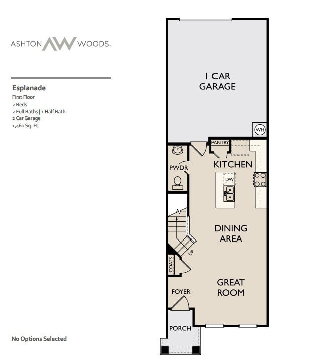 2718 Willowoak Trl, Murfreesboro, TN 37129