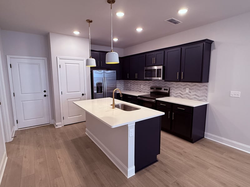 2718 Willowoak Trl, Murfreesboro, TN 37129