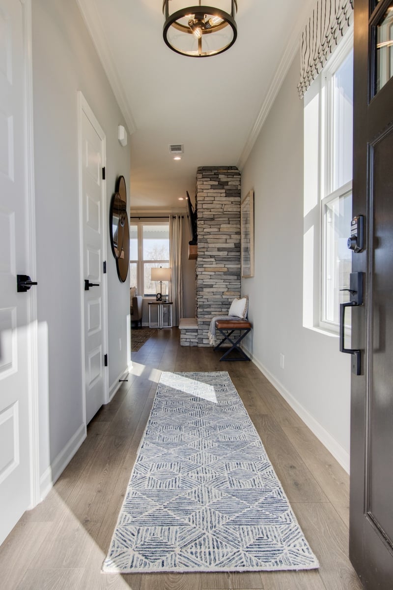 1972 Pleasant Ridge Rn, Mount Juliet, TN 37122