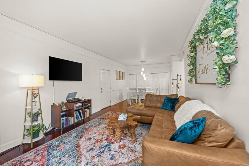 110 Sloan Rd, Nashville, TN 37209