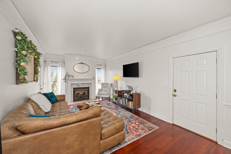 110 Sloan Rd, Nashville, TN 37209